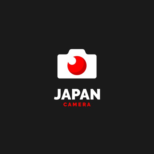 Logotipos propuesta en el concurso por taufikrizkyy