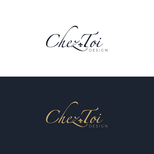 Design di A logo that evokes a sense of home - blending rustic and modern design with softness and texture at its heart. di memindlogo