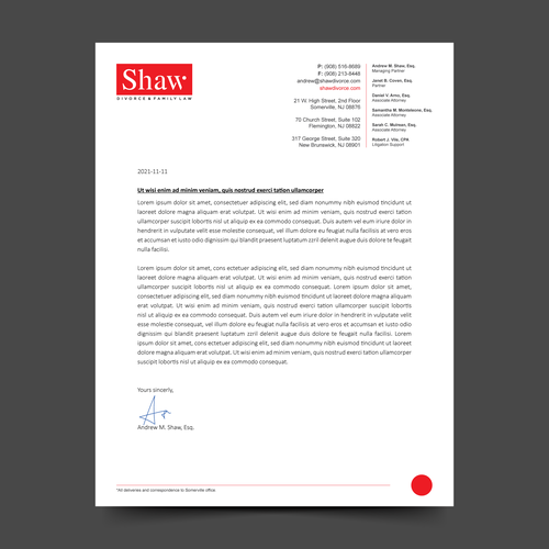  contest entry by SamKiarie