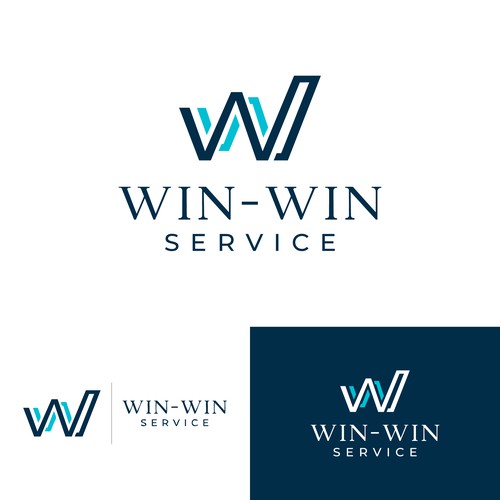 Logo design contest entry by Sukmawati