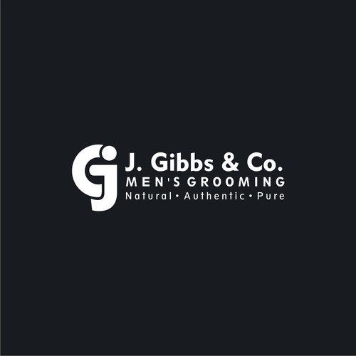 Design a logo for a Men's Grooming Company | Logo design contest