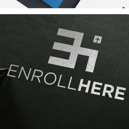 Enterprise Technology Ecosystem for Businesses Design by BrandWorks™