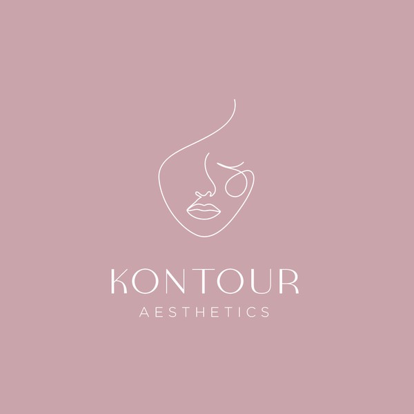 KONTOUR AESTHETICS