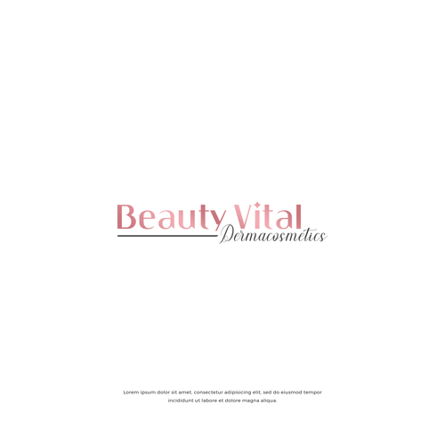  contest entry by fdzr™