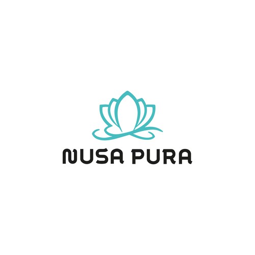 BALI based swimwear/bikini brand needs a brand new logo Diseño de funkyleviz