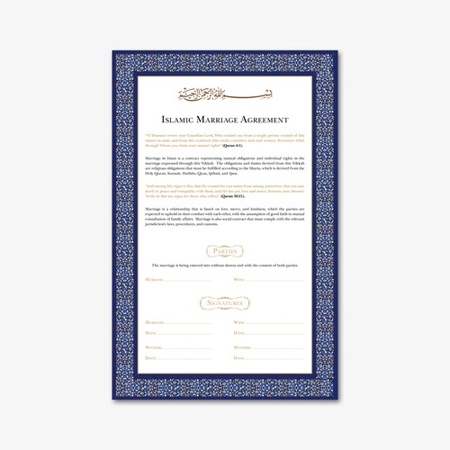 nikah-certificate-template