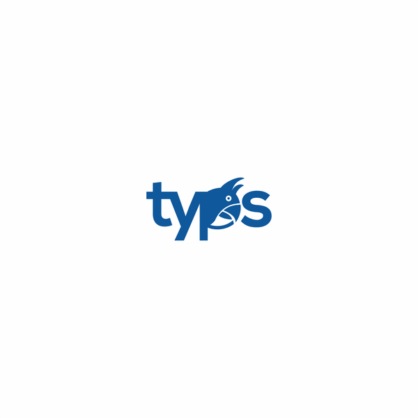logo for typs