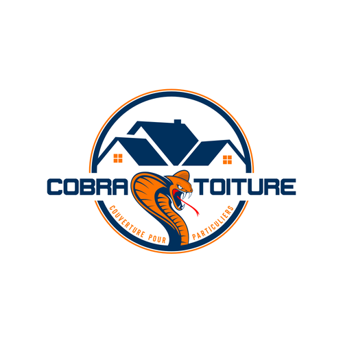 Logo design contest entry by NikenAmora