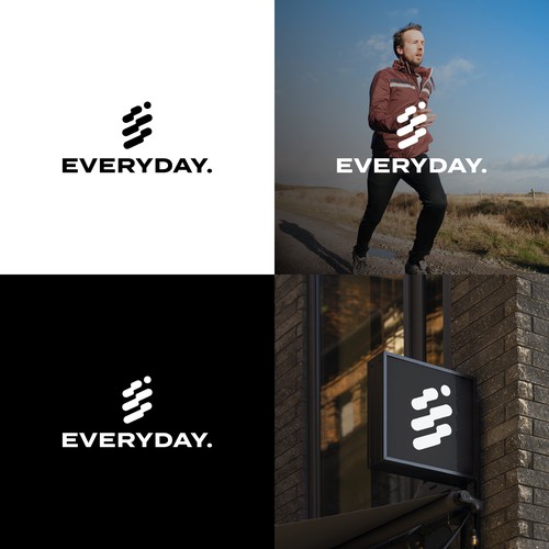 Design di 'every' one will want this... di thetamlika®