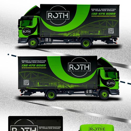  contest entry by Tanny Dew ❤︎