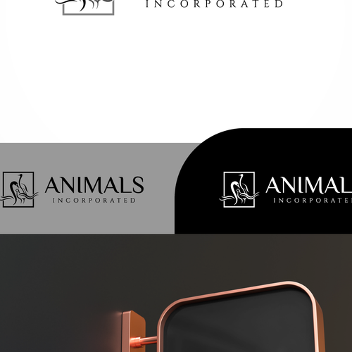 Its for the birds...literally Design by E&S Designs