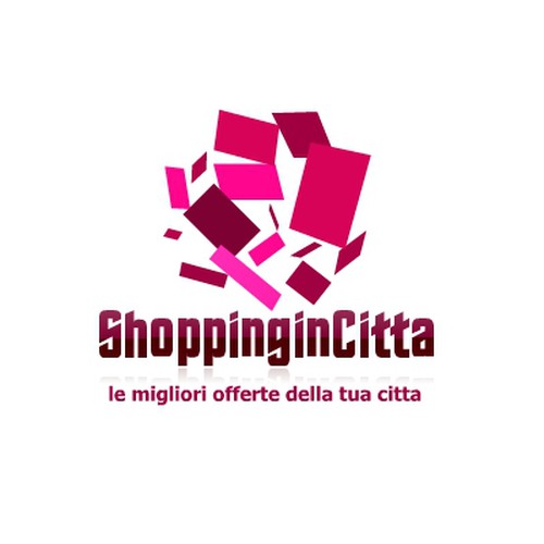 Logo & business card contest entry by Mido.elsabry