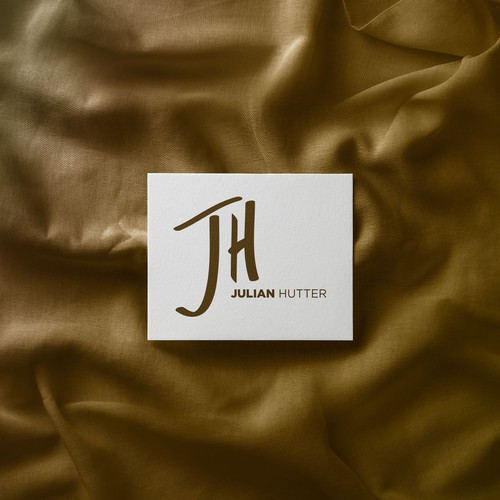  contest entry by Alexandra Miracle