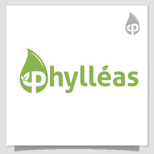 Logo design contest entry by Dylan Macnab