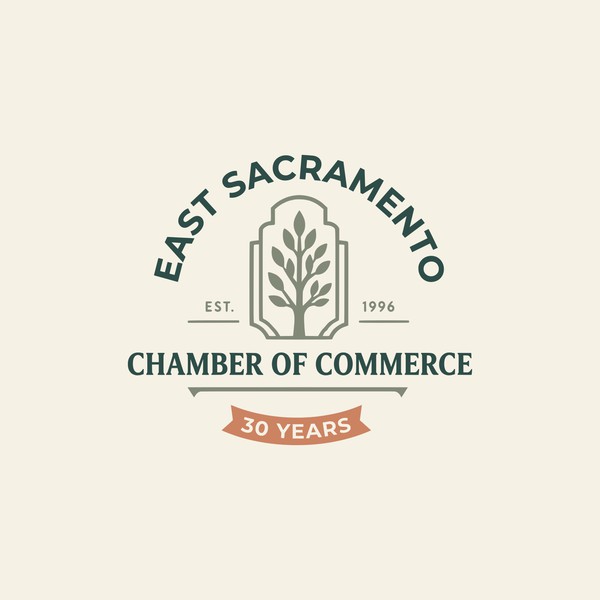 Design by Logo Mythic