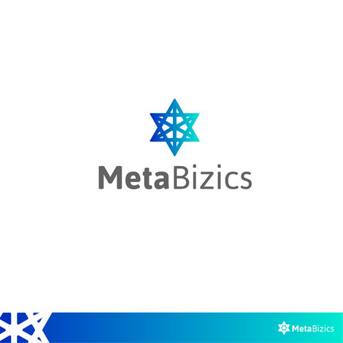 Create the uncreated Design by David Zurita