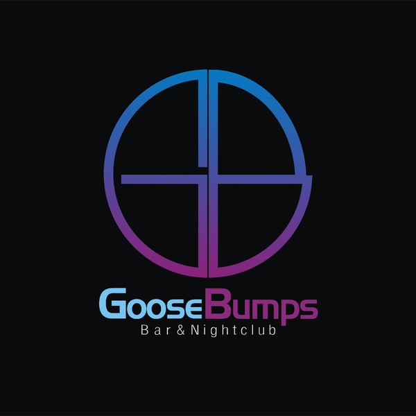 Design by Fabianus Ucrit titled "GB"