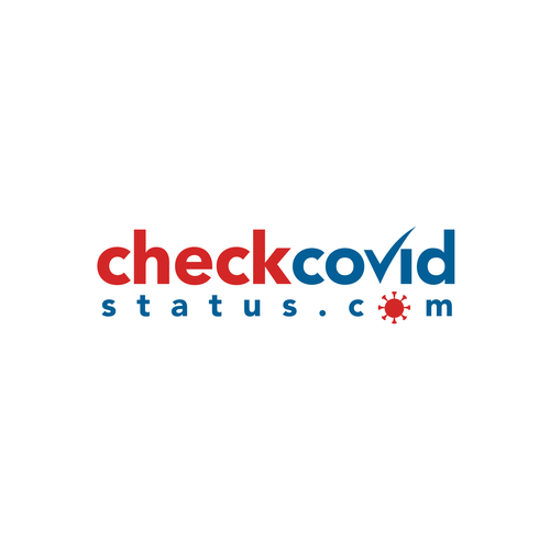 LOGO for Drive Thru Covid Testing - PLEASE HELP! Réalisé par PAIJO PETHEL