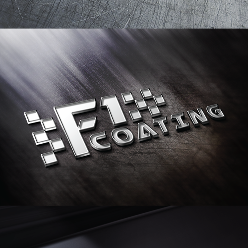 Logo design contest entry by Grfx2023