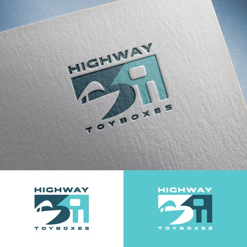 Highway 34 Design by Young Creations