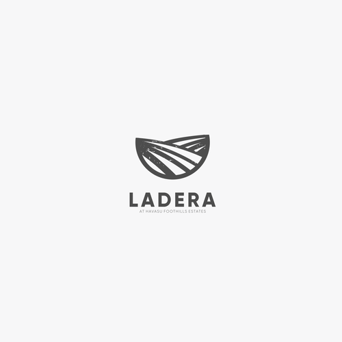 Ladera Diseño de Corvus II Design