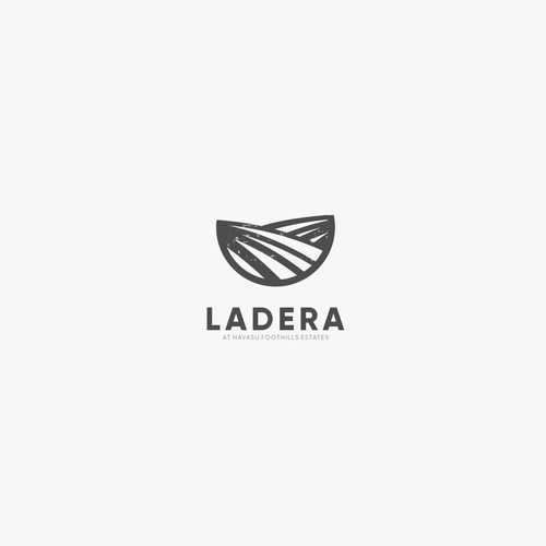 Ladera Design by Corvus II Design