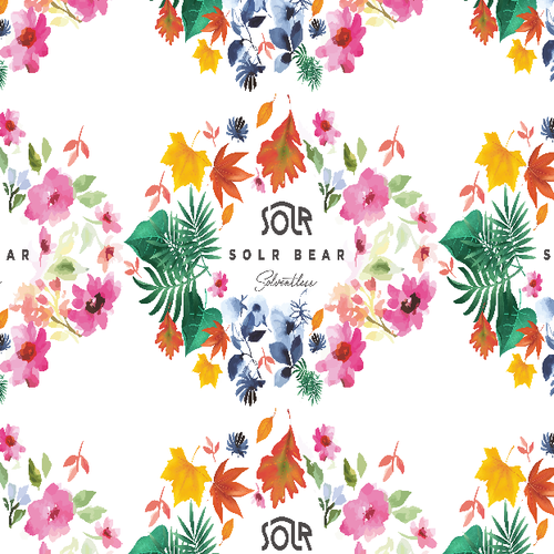 Illustration or graphics contest entry by nikomen