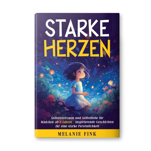 Book cover contest entry by KMS Arafat