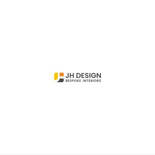 High End Interior Designer Brand Design by BAY ICE 88