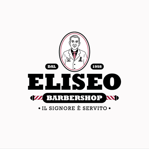 Logo design contest entry by Nanda Krista