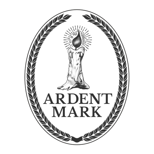 Help “Ardent Mark” Make it’s Mark! Design réalisé par DataDesign99d