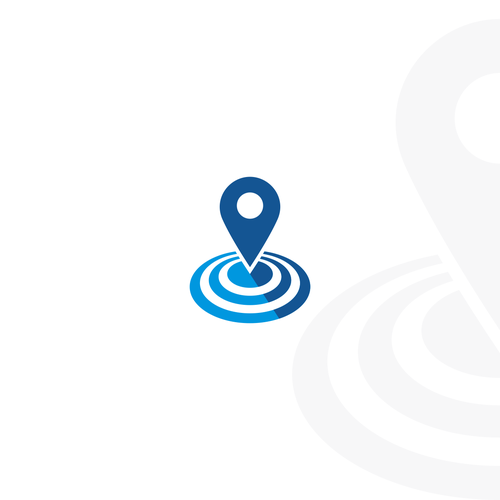 Design di 🎯 Design a modern Logo for Techmap.io - the tech stack search engine di Nabila❤