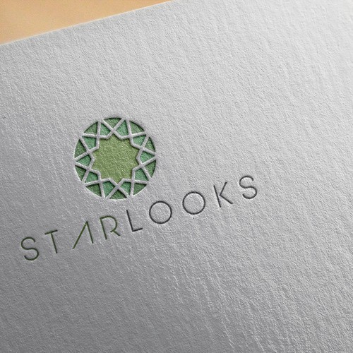  contest entry by Martirep