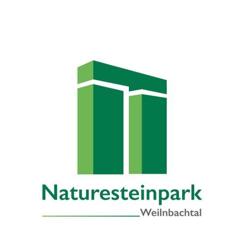 Proposta di design per un contest della categoria Logo realizzata da fcj_graphics