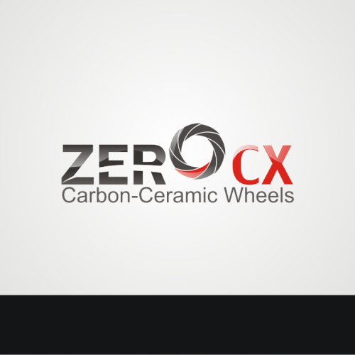 ZeroCx Carbon-Ceramic Wheels Design by blodihel™