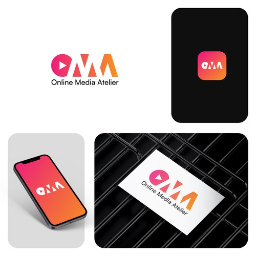  contest entry by Half-Tone™