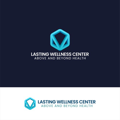 Design di Design an elegant, clever and meaningful logo for a Naturopathic Medical Office/Spa. di RaccoonDesigns®