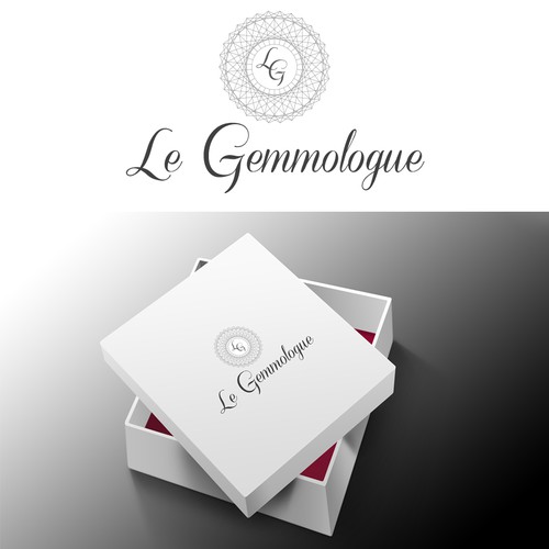  contest entry by AlexDesign1475