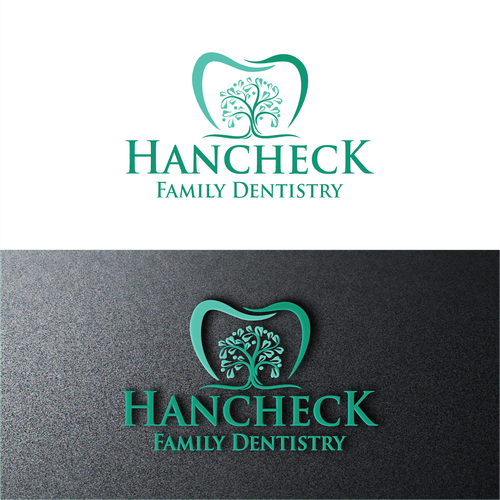 Need logo fast Design by adrian perdana