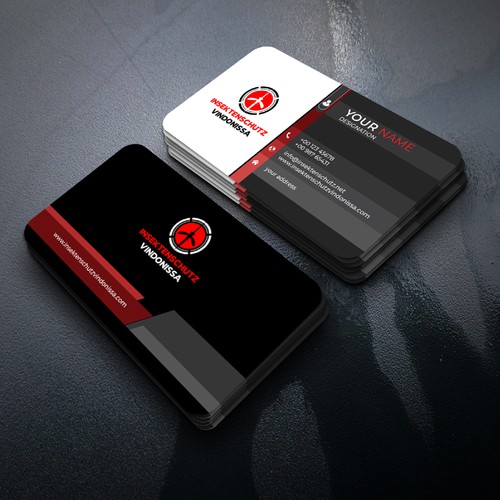  contest entry by raj a_bad