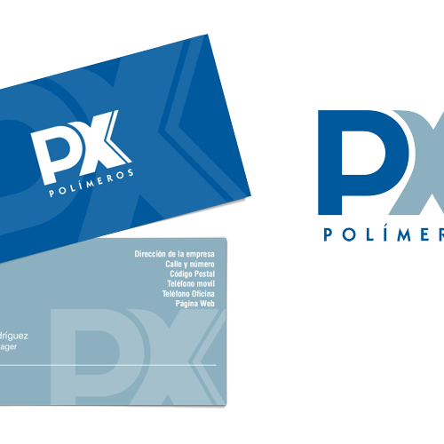  contest entry by Cristian Pacher