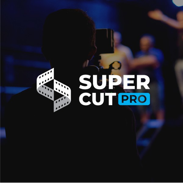 SuperCut Pro
