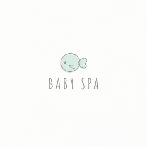 Hãy cùng chúng tôi khám phá về chuyên gia thiết kế thương hiệu Baby Spa. Với sự tài ba và kinh nghiệm của mình, chuyên gia này sẽ giúp cho việc xây dựng thương hiệu Baby Spa trở nên đơn giản và hiệu quả hơn bao giờ hết. Hãy xem các hình ảnh liên quan để thấy sự tinh tế và chuyên nghiệp trong từng chi tiết của thương hiệu Baby Spa.