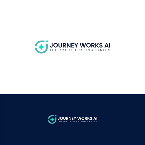 AI company specializing in creating workflow automation for the Tourism industry (thin Diseño de nuname