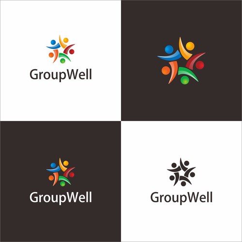 Design a phenomenal logo for the next big thing in digital health Design by Farahkinayu