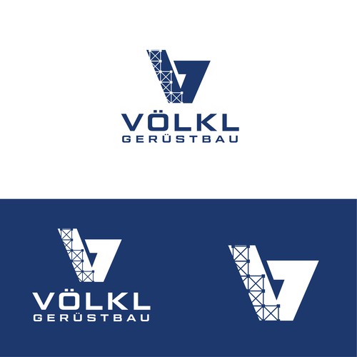  contest entry by dezinerD