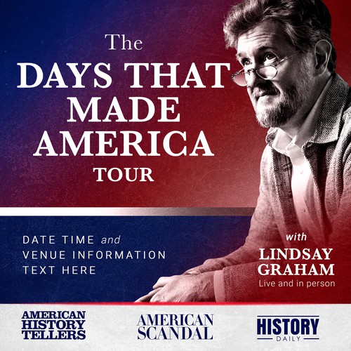  contest entry by ritasriharningsih