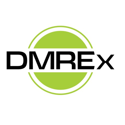 DMREx Design by Nirakaar Design