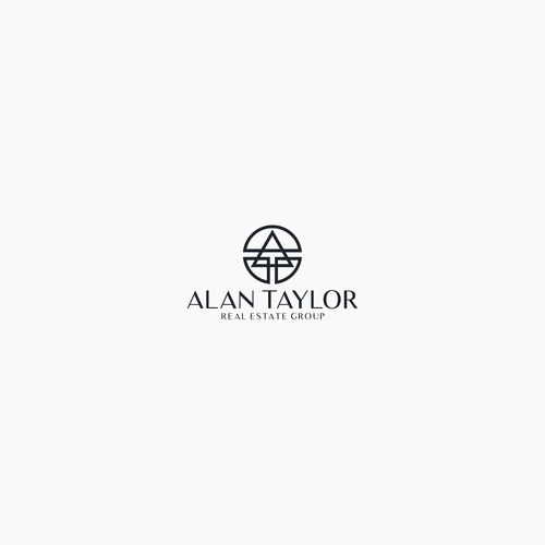 Design a modern & inviting logo for an LA Real Estate Group Design by aldams