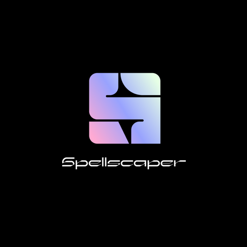 Design logo for gaming platform + Additional paid work for winner Design by +Positive Ca$h